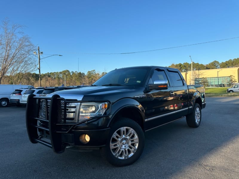 Ford F-150 2013 price $18,700 Cash