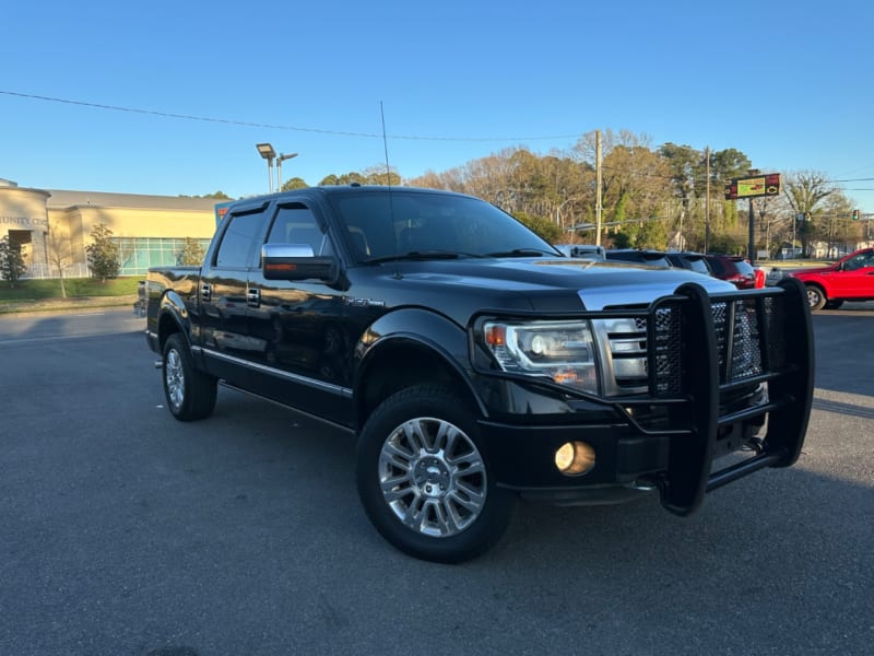 Ford F-150 2013 price $18,500 Cash