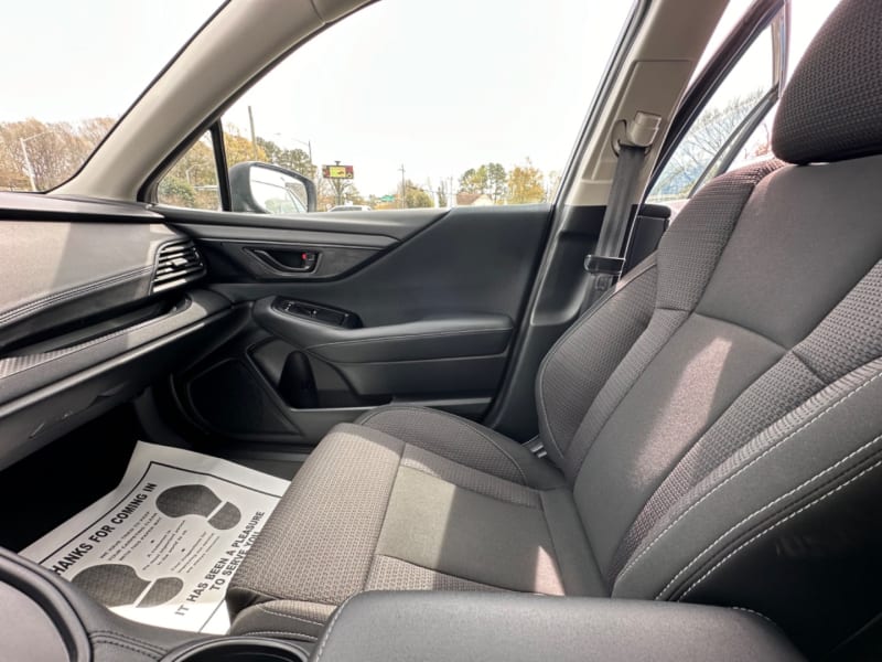 Subaru Outback 2020 price $21,800 Cash