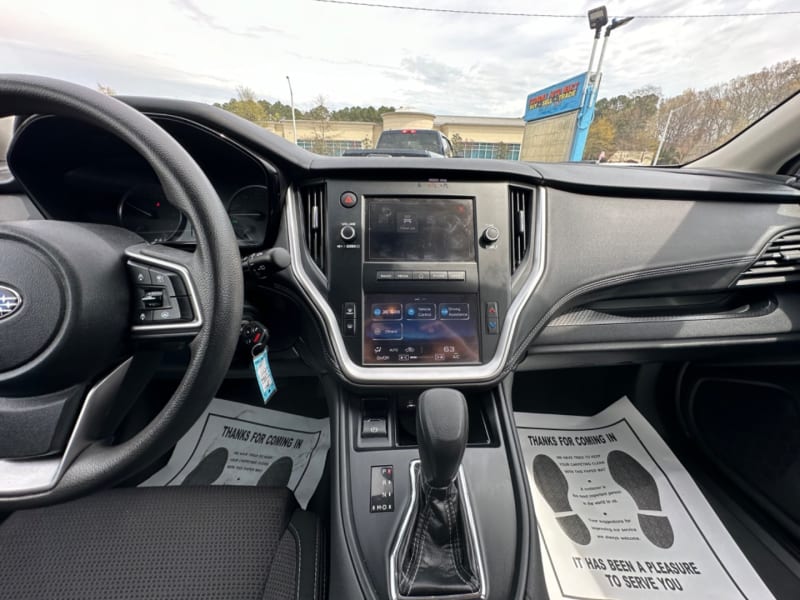 Subaru Outback 2020 price $21,800 Cash