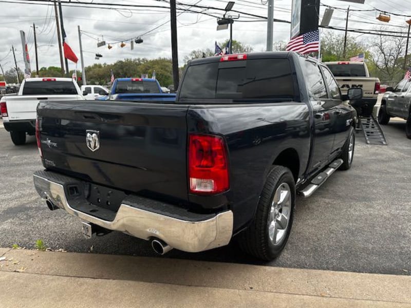 RAM 1500 2014 price $19,995