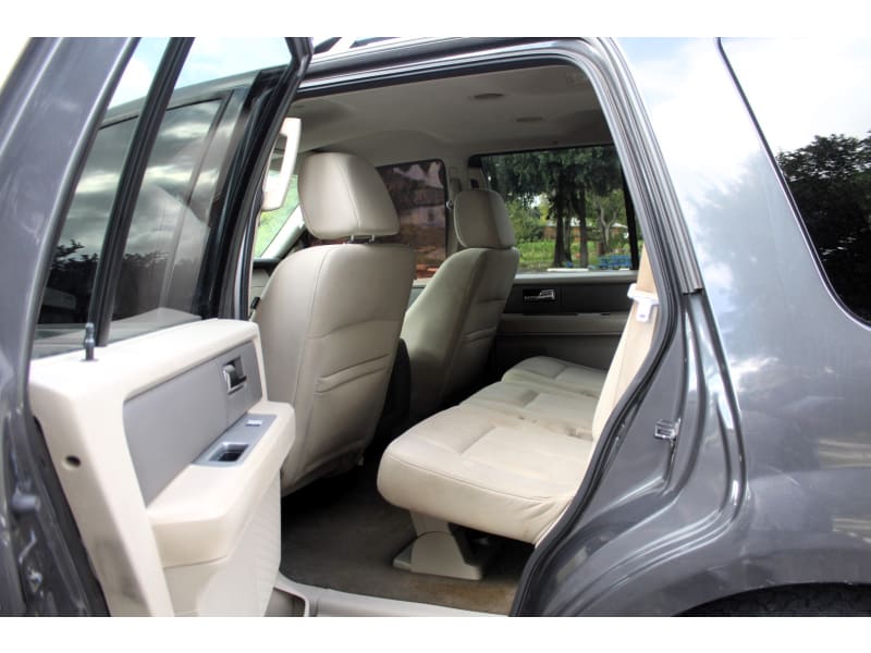 Ford Expedition 2007 price $5,700