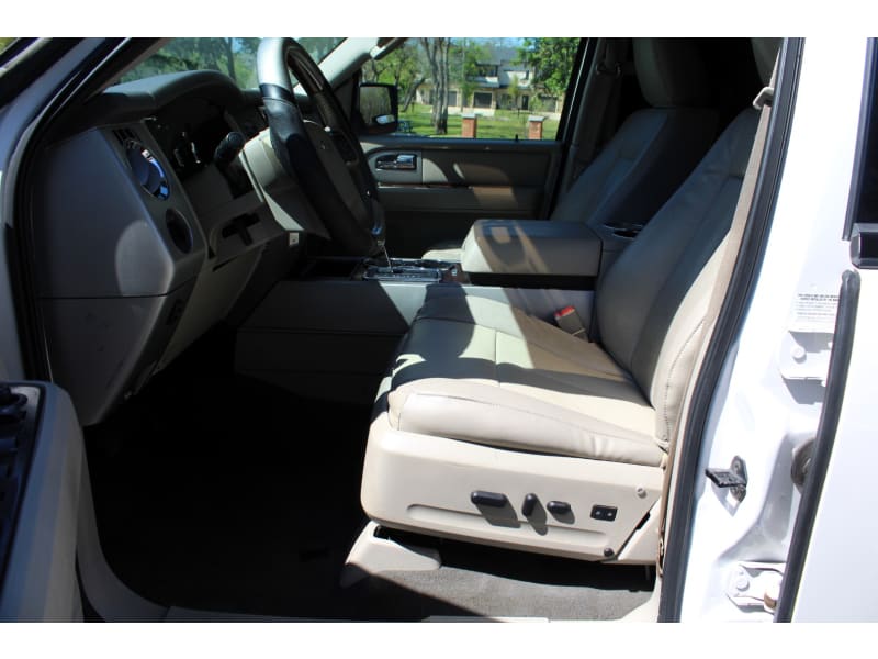 Ford Expedition 2009 price CALL FOR PRICE