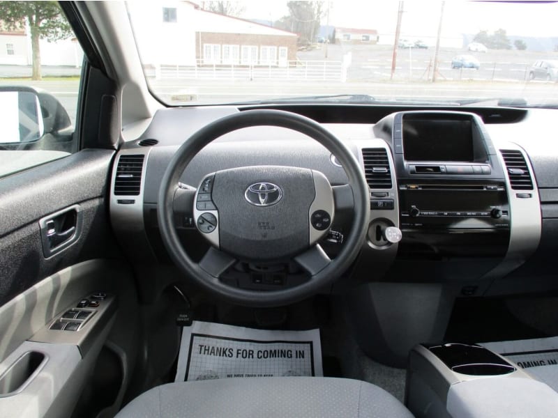 Toyota Prius 2008 price $6,995