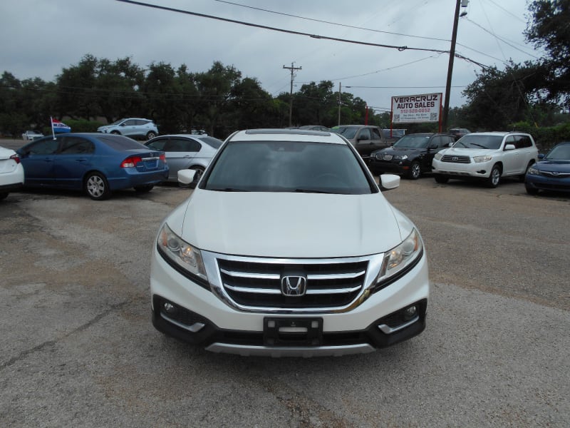 Honda Other 2014 price $13,550