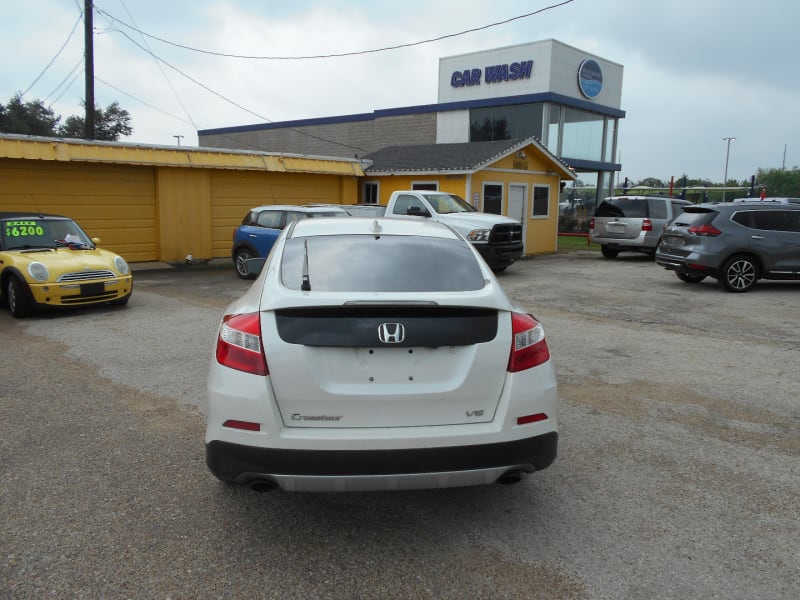 Honda Other 2014 price $13,550