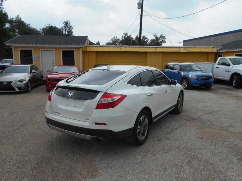 Honda Other 2014 price $13,550