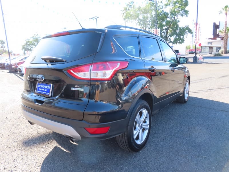 Ford Escape 2014 price $10,995