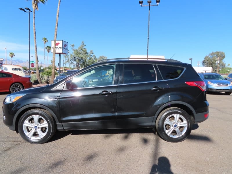 Ford Escape 2014 price $11,995