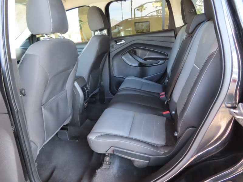 Ford Escape 2014 price $11,995