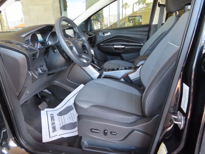 Ford Escape 2014 price $10,995