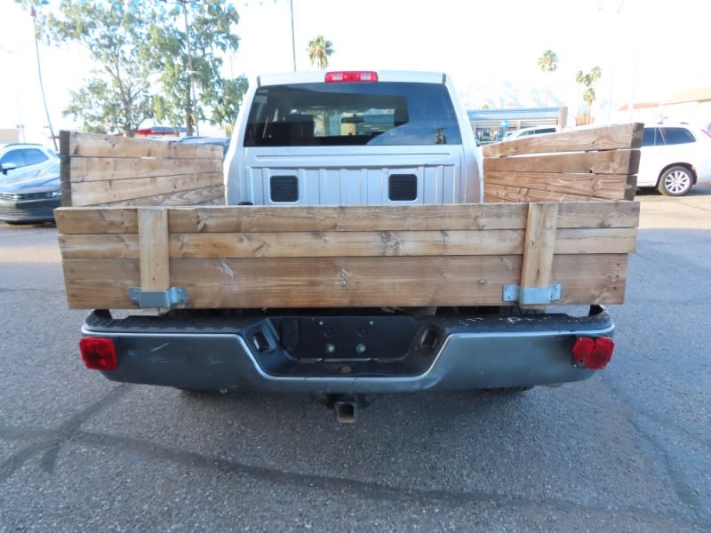 Dodge Ram 1500 2009 price $13,995