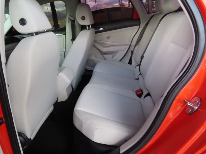 Volkswagen Jetta 2019 price $15,995