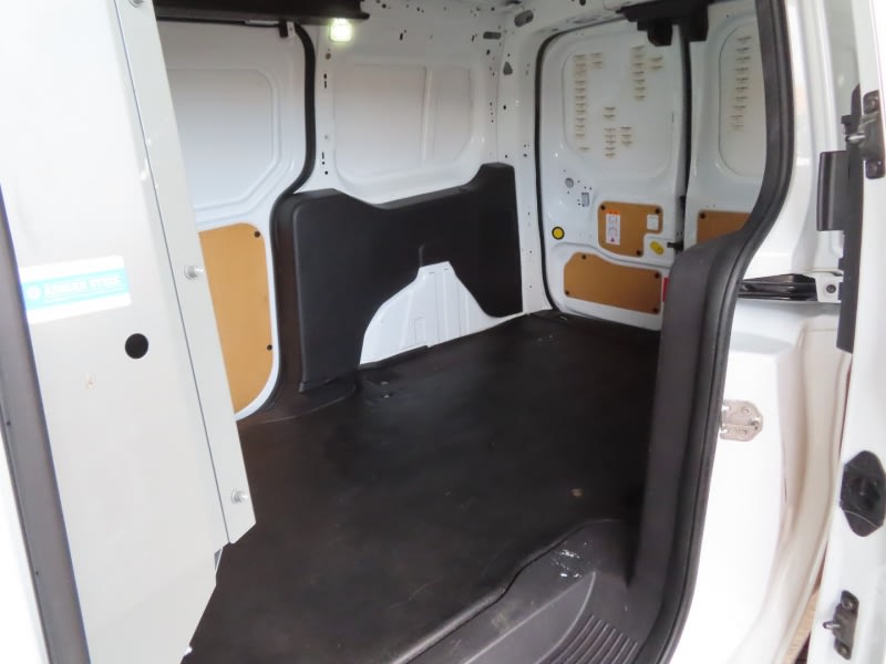 Ford Transit Connect 2016 price $16,995