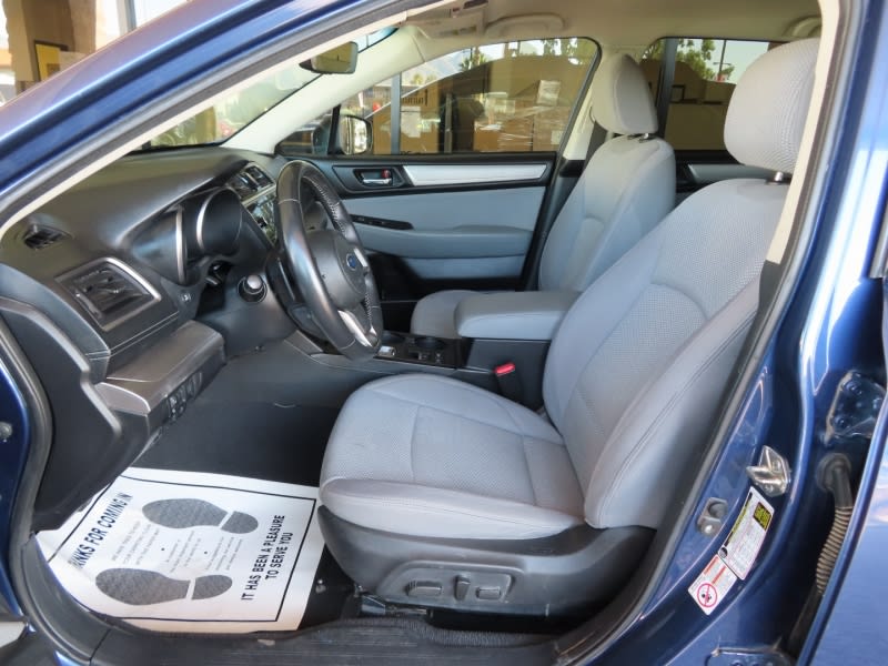 Subaru Outback 2019 price $20,995