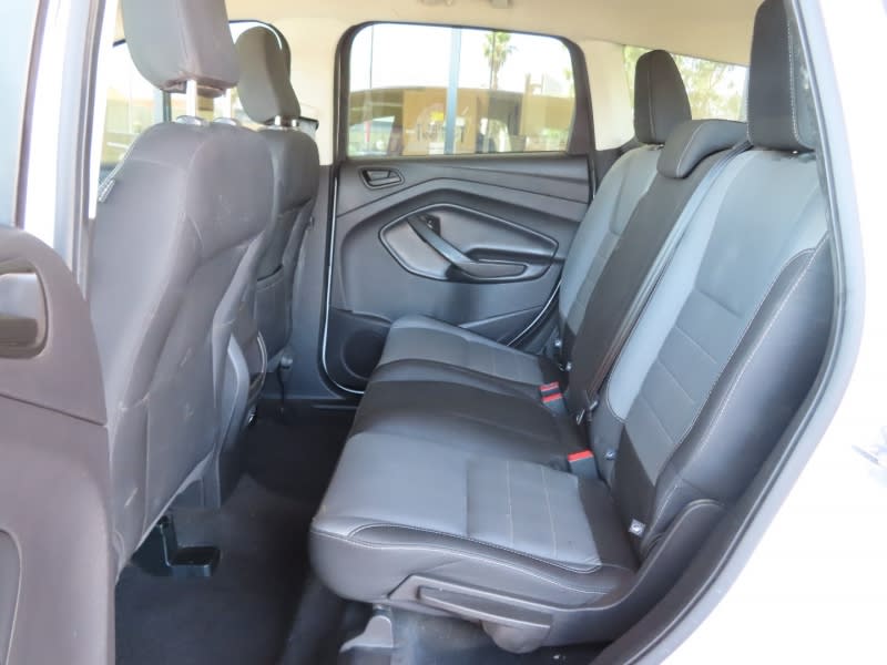 Ford Escape 2019 price $11,995