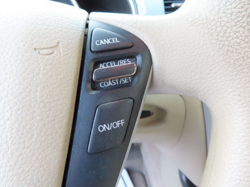 Nissan Murano 2012 price $8,995