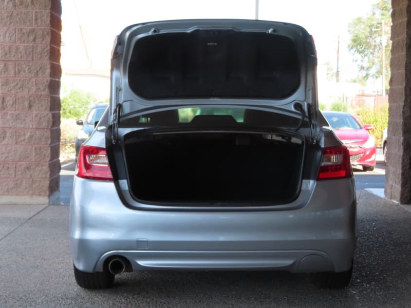 Subaru Legacy 2015 price $14,995