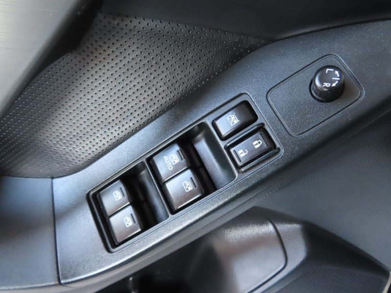 Subaru Forester 2015 price $15,995