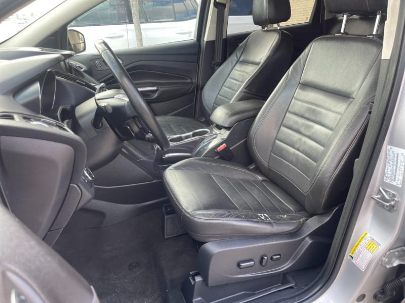 Ford Escape 2014 price $7,999