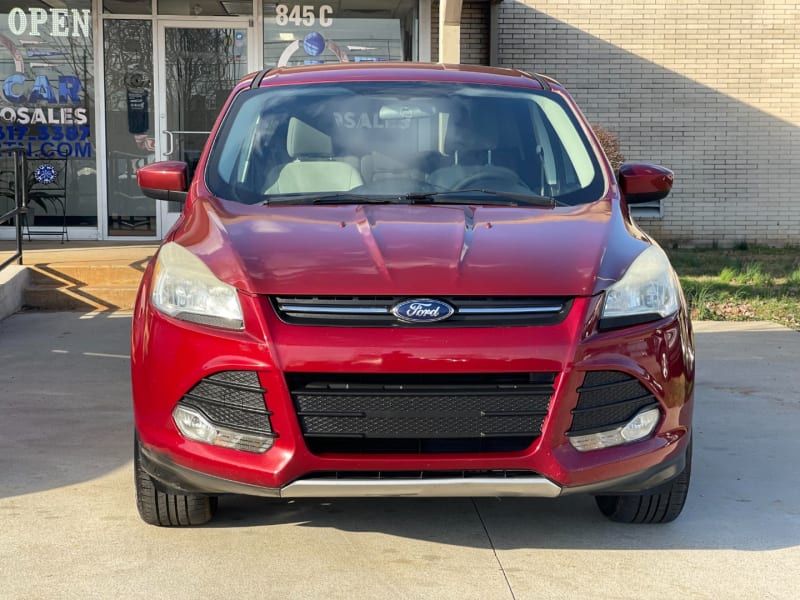 Ford Escape 2014 price $7,999