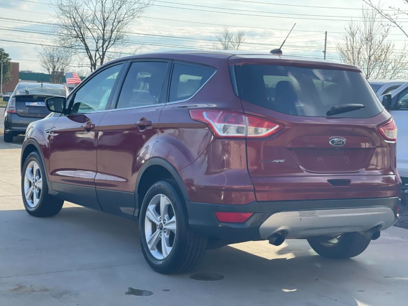 Ford Escape 2014 price $8,999