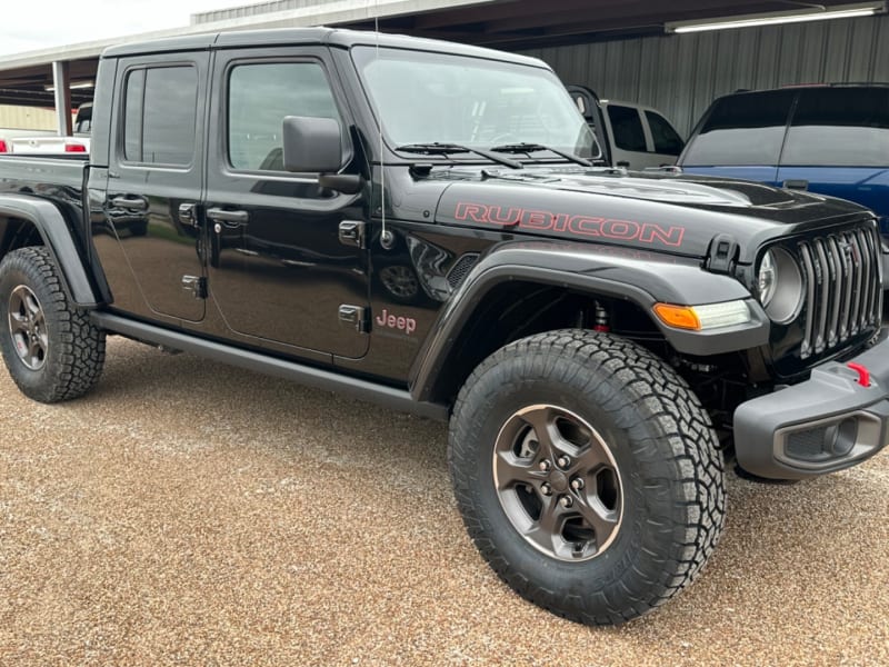 Jeep Gladiator 2020 price $37,900