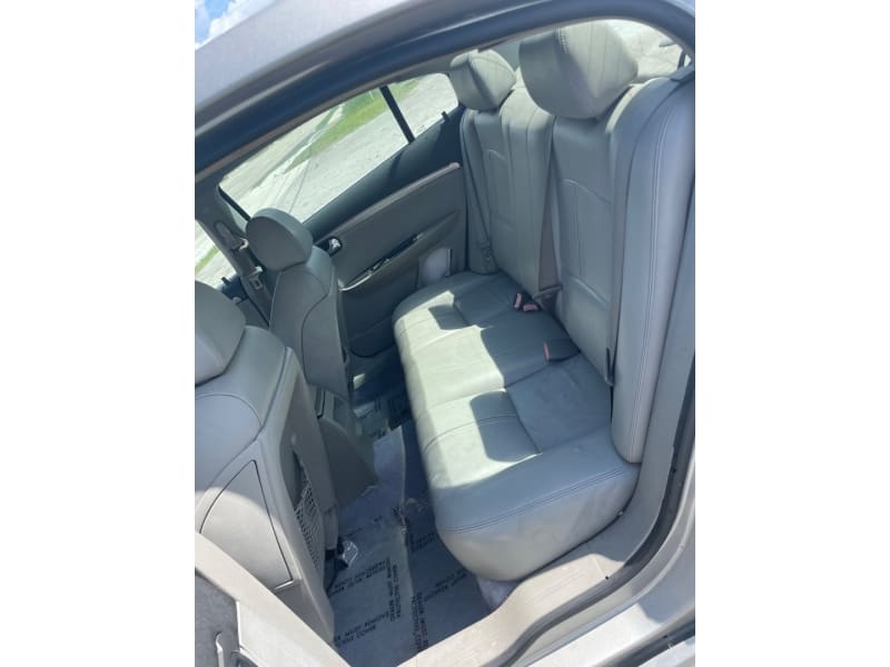 Saturn Aura 2008 price $2,999