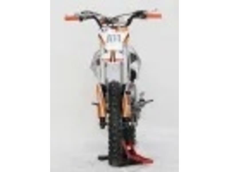 EGL A11 125CC LARGE FRAME 2022 price $1,199