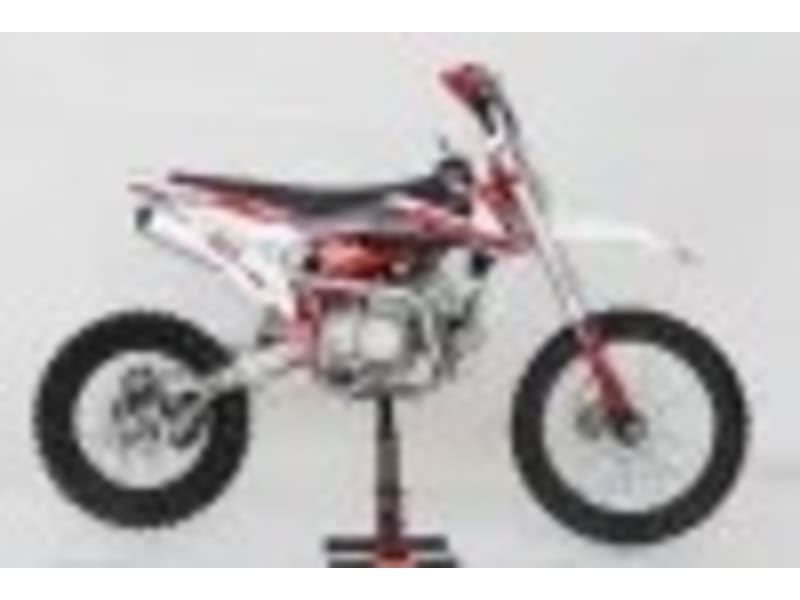 EGL A11 125CC LARGE FRAME 2022 price $1,199