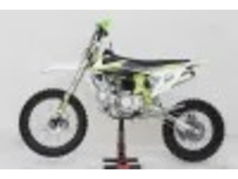 EGL A11 125CC LARGE FRAME 2022 price $1,199