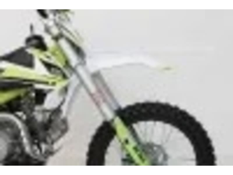 EGL A11 125CC LARGE FRAME 2022 price $1,199