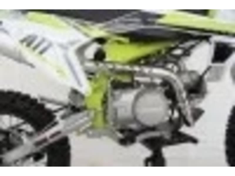 EGL A11 125CC LARGE FRAME 2022 price $1,199