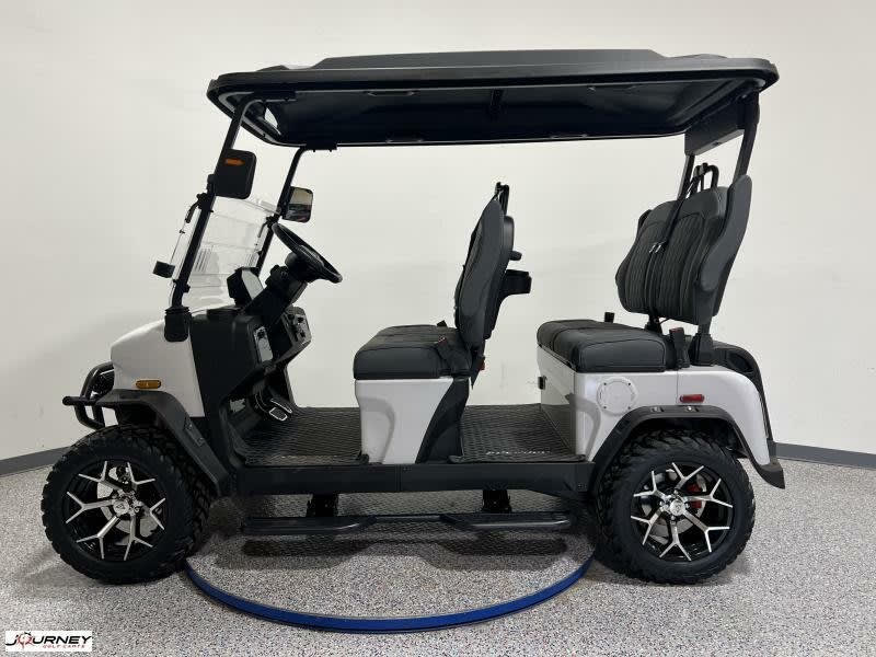 DENANGO ROVER XL 2024 price $9,695