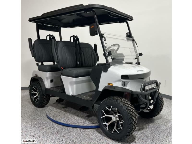 DENANGO ROVER XL 2024 price $9,695