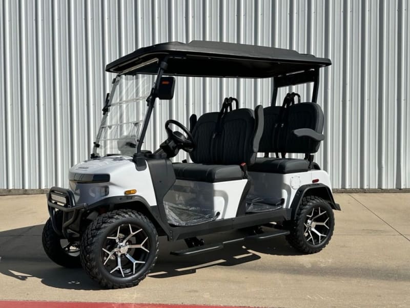 DENANGO ROVER XL 2024 price $9,695