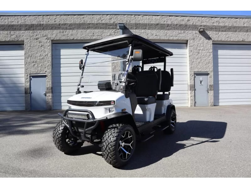 DENANGO ROVER XL 2024 price $9,695