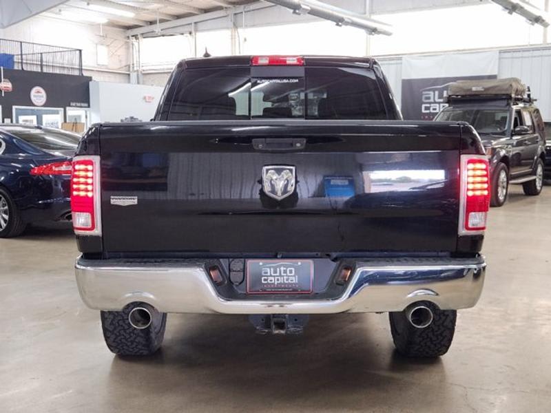 RAM 1500 2014 price $18,990