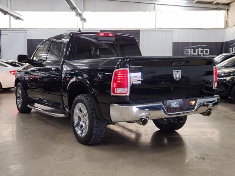 RAM 1500 2014 price $18,990