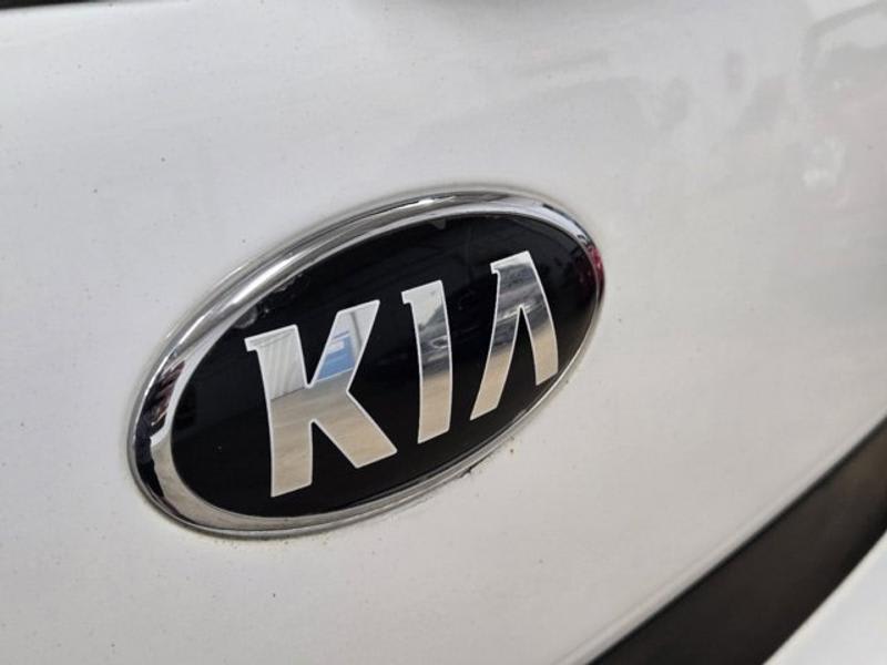 Kia Soul 2015 price $8,790