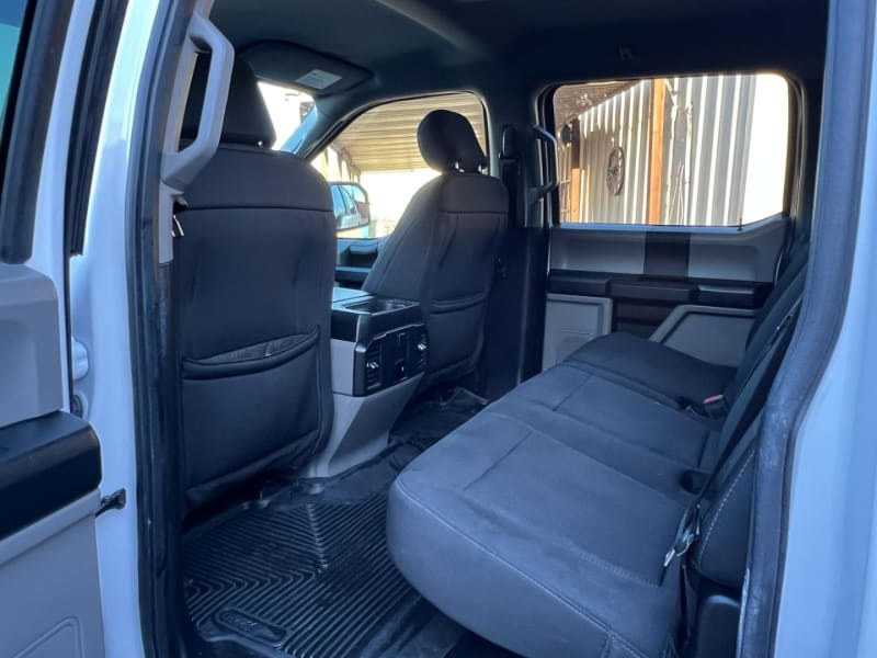 Ford F150 2019 price $29,500