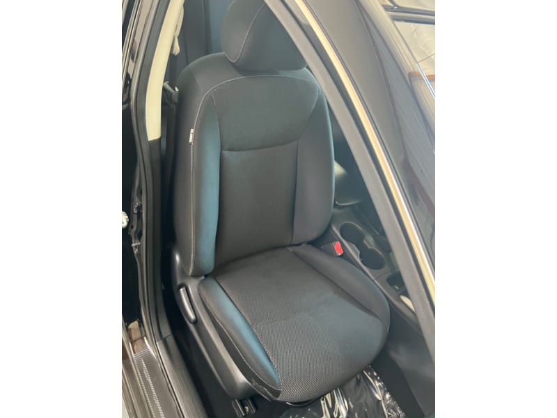 Nissan Sentra 2019 price $13,800