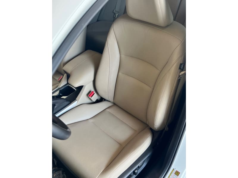 Honda Accord 2013 price $15,550