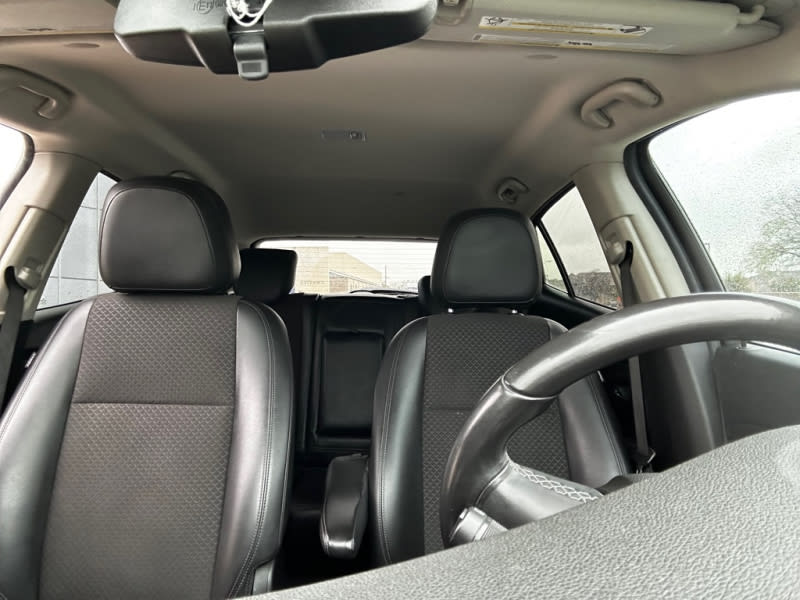 BUICK ENCORE 2019 price $11,688