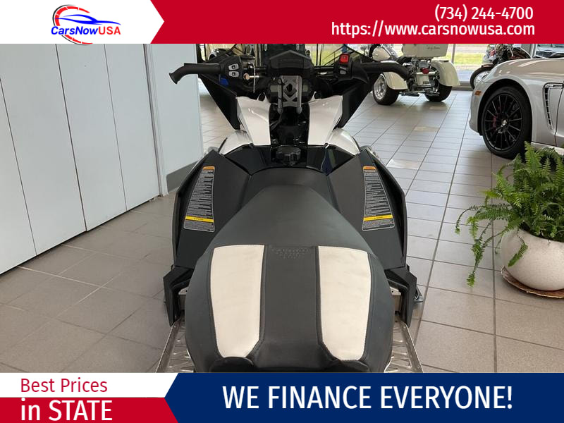 Artic Cat ZR7000 2016 price $7,899