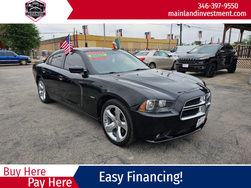Dodge Charger 2014 price CALL FOR PRICE !