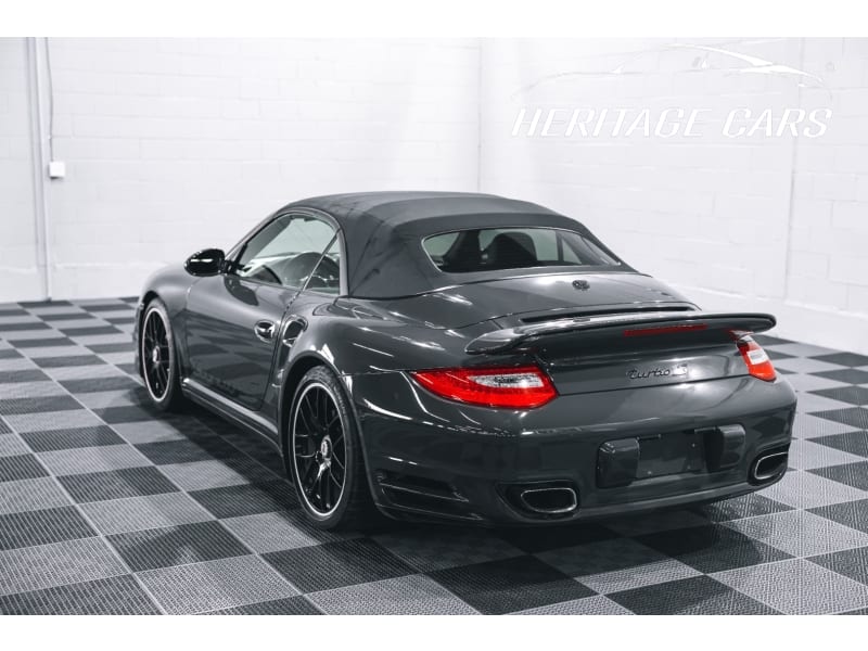 Porsche 911 2012 price $139,990