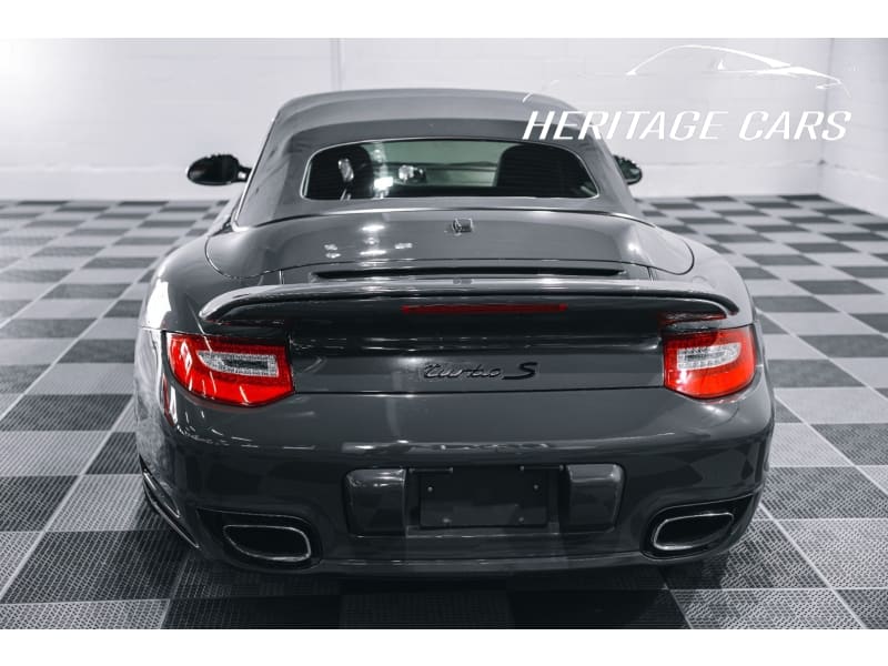 Porsche 911 2012 price $139,990