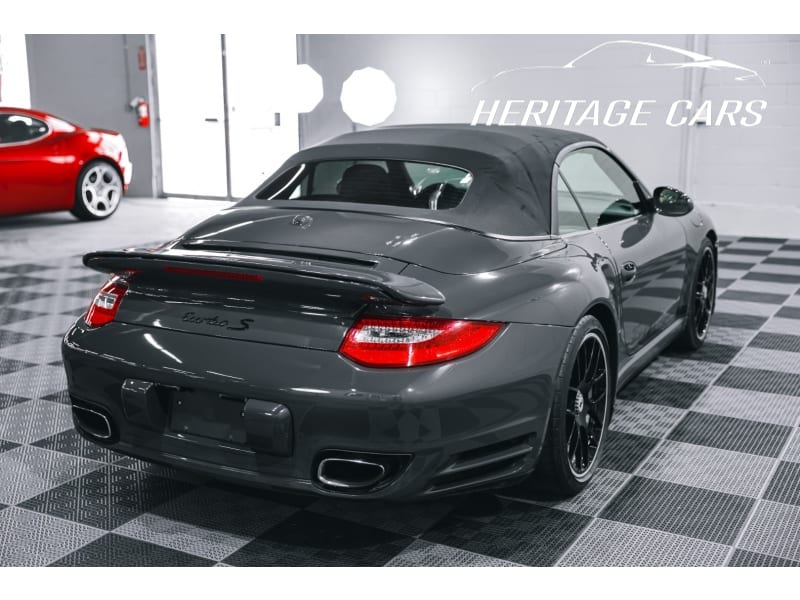 Porsche 911 2012 price $139,990