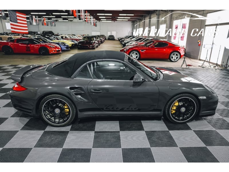 Porsche 911 2012 price $139,990